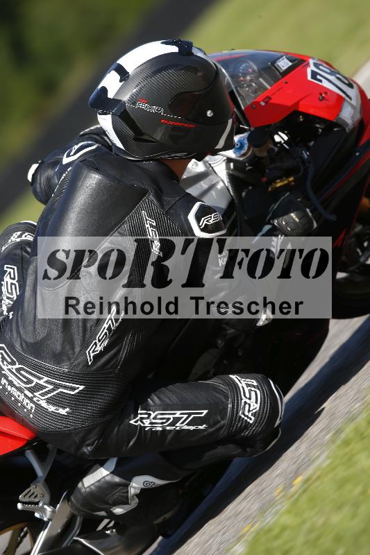 /Archiv-2024/63 26.08.2024 Plüss Moto Sport ADR/78